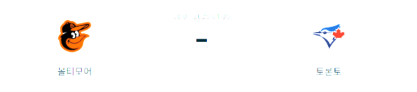 321e6f64d3f55538b134dfb2bcdfd3b6_1753784814_4666.png