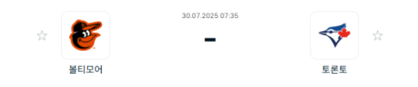 321e6f64d3f55538b134dfb2bcdfd3b6_1753784859_2745.png