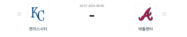 321e6f64d3f55538b134dfb2bcdfd3b6_1753785144_635.png