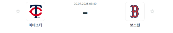 321e6f64d3f55538b134dfb2bcdfd3b6_1753785249_3192.png