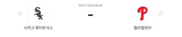 321e6f64d3f55538b134dfb2bcdfd3b6_1753785290_1864.png