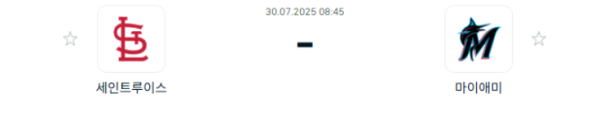 321e6f64d3f55538b134dfb2bcdfd3b6_1753785341_1737.png