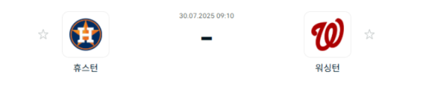 321e6f64d3f55538b134dfb2bcdfd3b6_1753785393_5707.png