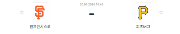 321e6f64d3f55538b134dfb2bcdfd3b6_1753785566_7257.png