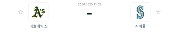 321e6f64d3f55538b134dfb2bcdfd3b6_1753785623_0027.png