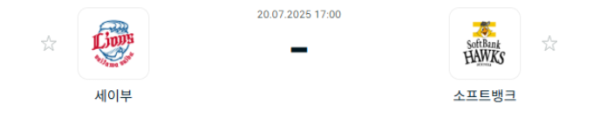 4049260406587cafd92e58abc2f09a8a_1752978592_3696.png