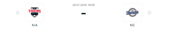 4049260406587cafd92e58abc2f09a8a_1752978892_8668.png