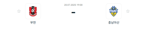 4049260406587cafd92e58abc2f09a8a_1752979121_8997.png
