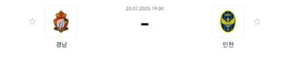 4049260406587cafd92e58abc2f09a8a_1752979232_6454.png