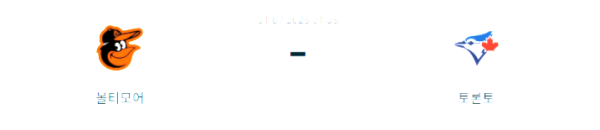 ba25df3128867bb4ddbe8fa7a164b277_1753867691_8629.png
