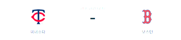 ba25df3128867bb4ddbe8fa7a164b277_1753867743_1619.png