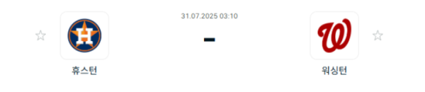 ba25df3128867bb4ddbe8fa7a164b277_1753867862_5412.png