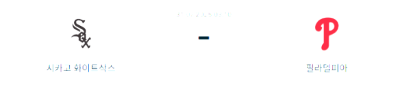 ba25df3128867bb4ddbe8fa7a164b277_1753867931_8929.png