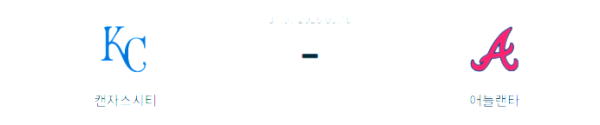 ba25df3128867bb4ddbe8fa7a164b277_1753867994_1334.png
