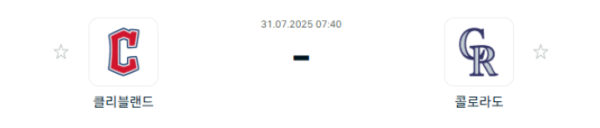 ba25df3128867bb4ddbe8fa7a164b277_1753868253_0401.png