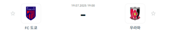 db6589074ea3a3aff8a4299665a8b6ee_1752886230_3561.png