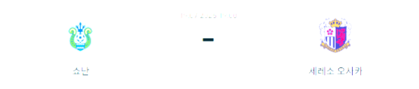 db6589074ea3a3aff8a4299665a8b6ee_1752886295_4103.png
