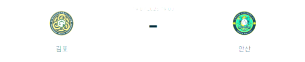 db6589074ea3a3aff8a4299665a8b6ee_1752886378_7836.png