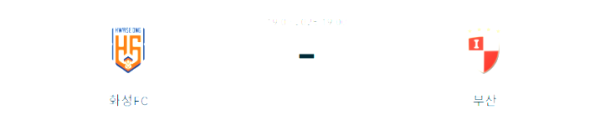 db6589074ea3a3aff8a4299665a8b6ee_1752886425_5038.png