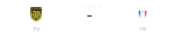 db6589074ea3a3aff8a4299665a8b6ee_1752886475_0752.png