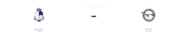 db6589074ea3a3aff8a4299665a8b6ee_1752886545_0321.png