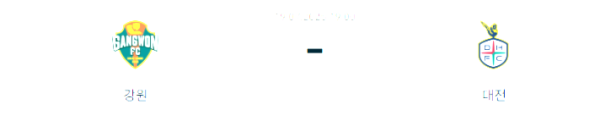 db6589074ea3a3aff8a4299665a8b6ee_1752886608_5039.png