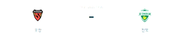 db6589074ea3a3aff8a4299665a8b6ee_1752886668_6674.png