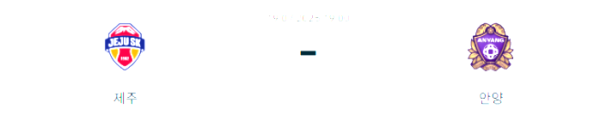 db6589074ea3a3aff8a4299665a8b6ee_1752886735_6248.png