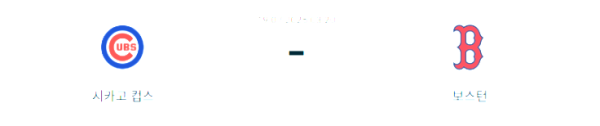 ef7e5a949a14a009c6b03eb6be83eb34_1752829048_7086.png