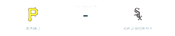 ef7e5a949a14a009c6b03eb6be83eb34_1752829177_0955.png