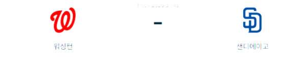 ef7e5a949a14a009c6b03eb6be83eb34_1752829305_1154.png
