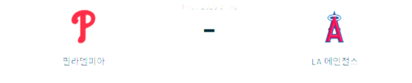 ef7e5a949a14a009c6b03eb6be83eb34_1752829475_9546.png