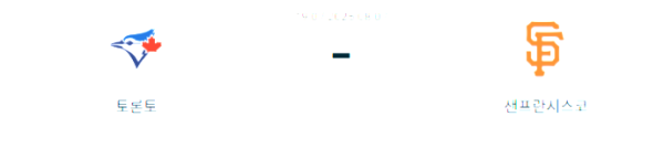 ef7e5a949a14a009c6b03eb6be83eb34_1752829574_872.png