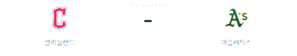 ef7e5a949a14a009c6b03eb6be83eb34_1752829734_6411.png
