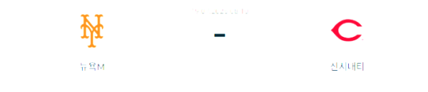 ef7e5a949a14a009c6b03eb6be83eb34_1752829868_5914.png