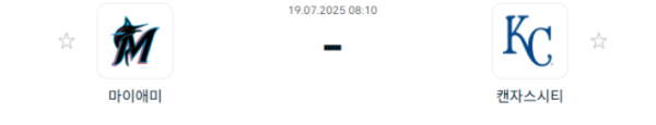 ef7e5a949a14a009c6b03eb6be83eb34_1752829951_6058.png