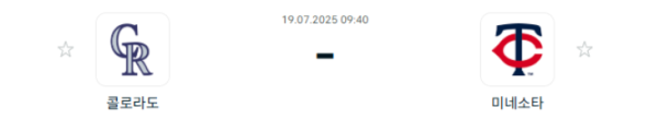 ef7e5a949a14a009c6b03eb6be83eb34_1752830269_2332.png