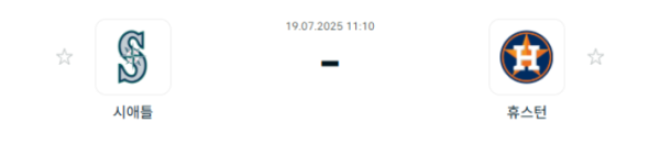 ef7e5a949a14a009c6b03eb6be83eb34_1752830442_8053.png