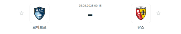 0318ee83b5255e70b4e99d26a0c44f62_1756023916_2917.png