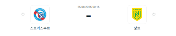 0318ee83b5255e70b4e99d26a0c44f62_1756023976_2947.png