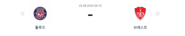 0318ee83b5255e70b4e99d26a0c44f62_1756024077_4819.png