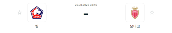 0318ee83b5255e70b4e99d26a0c44f62_1756024142_8589.png