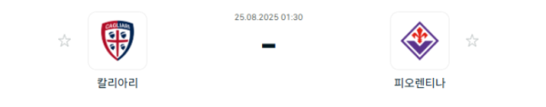 0318ee83b5255e70b4e99d26a0c44f62_1756024214_9158.png