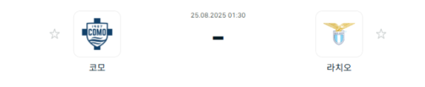 0318ee83b5255e70b4e99d26a0c44f62_1756024298_0312.png