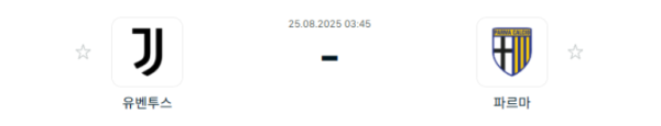 0318ee83b5255e70b4e99d26a0c44f62_1756024411_2115.png