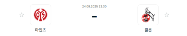 0318ee83b5255e70b4e99d26a0c44f62_1756024475_0272.png