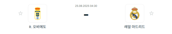 0318ee83b5255e70b4e99d26a0c44f62_1756024723_5092.png