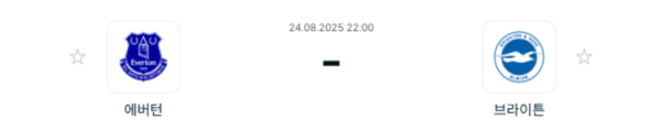 0318ee83b5255e70b4e99d26a0c44f62_1756024849_9824.png