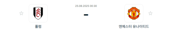 0318ee83b5255e70b4e99d26a0c44f62_1756024924_0664.png