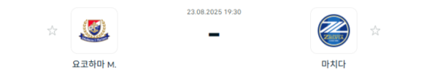 2a72eda6159bb5898182be7a8c1cd44c_1755911586_3109.png